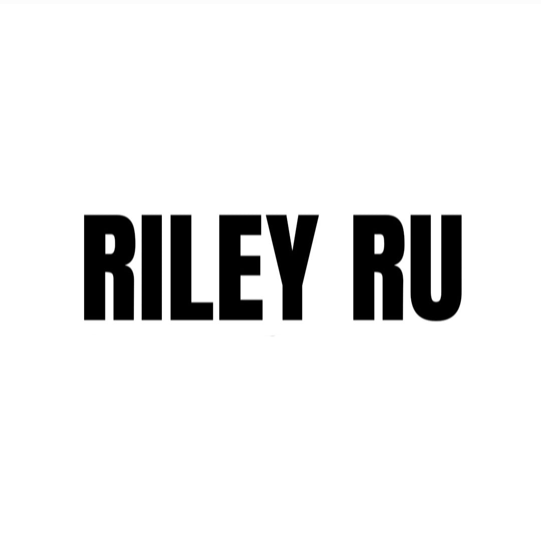 RileyRu